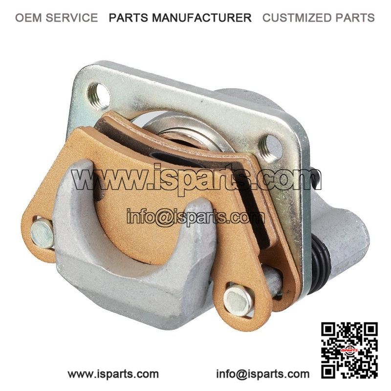 Brake Caliper for Polaris Ranger 500, 570, 800 UTV