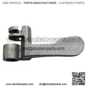 PARKING BRAKE LEVER for KFX450R 2008-2014 - 46092-0024