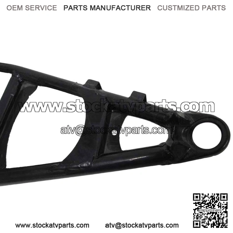 FRONT LEFT HAND LOWER SUSPENSION ARM for TERYX / TERYX4 2012-2021 - Image 3