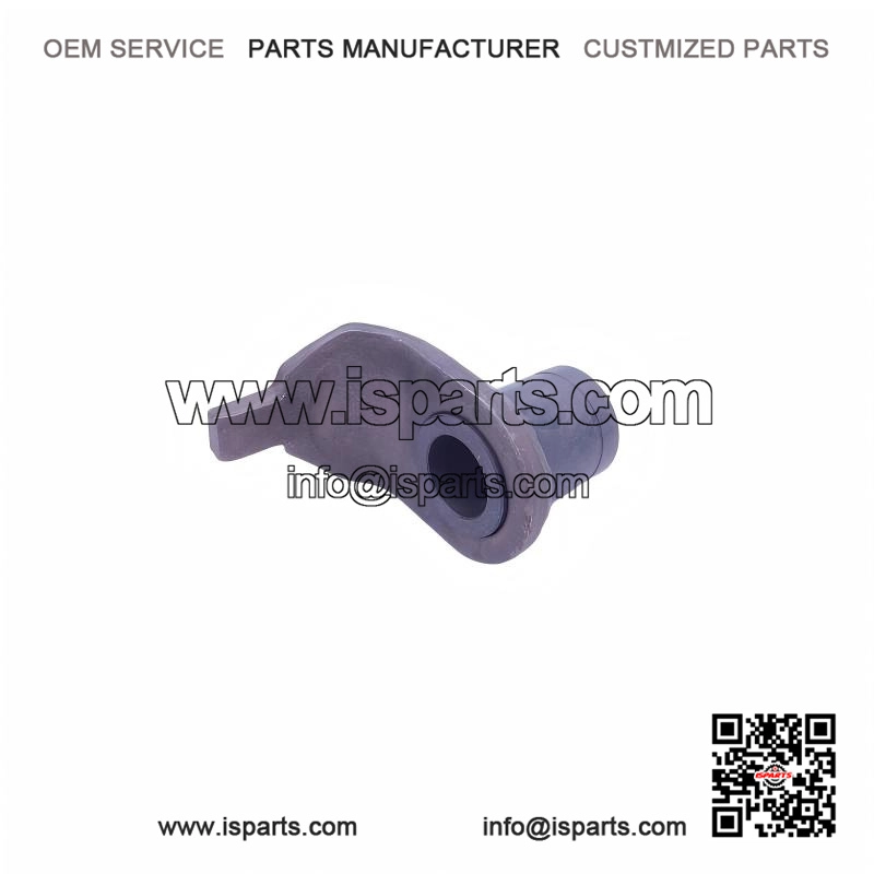 Sub Gearshift Spindle Arm for Honda Rancher 350 FE / FM / TE / TM (2000-2006)