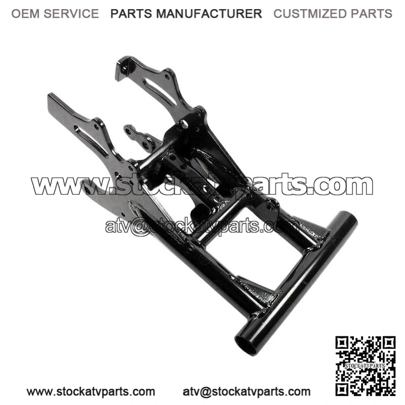 Rear Swingarm Arm Comp for 2016-2024 Yamaha RAPTOR GRIZZLY 90 110 YFM