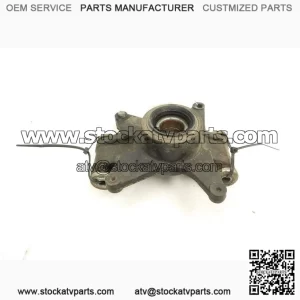 Hisun Sector 550 Left Rear Knuckle P115000557100000 46144