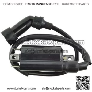 Ignition Coil for Yamaha / Suzuki / Polaris / Kawasaki