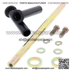 Lower A?Arm Bearing & Seal Kit for Polaris Sportsman / Hawkeye / RZR