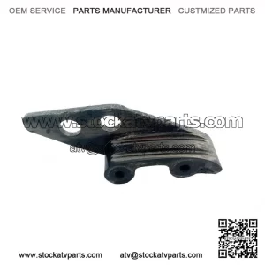 Rear Chain Protector 705500116 AB16 2001 Bombardier DS650