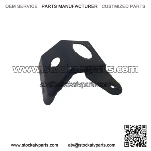 Anchor Plate LH Left 705000692 2003-2008 Can-Am Outlander 400