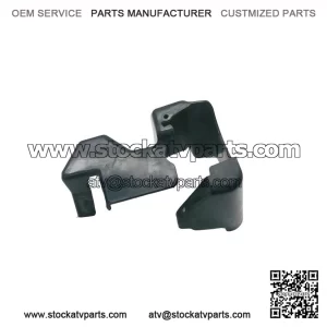 Water Deflector 707000461 2006 Can Am Outlander 800