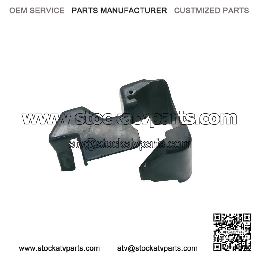Water Deflector 707000461 2006 Can Am Outlander 800