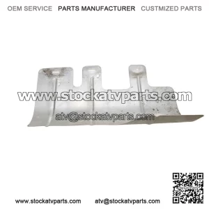 Heat Shield Deflector 707600403 2006-07 Can-Am Outlander Max
