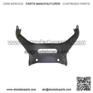 Front Mount Plate 705200504 for 03 Can Am 175 200 Rally, 2003-2004
