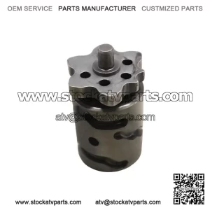 SHIFT DRUM (ONLY) 420258275 for 2004 BOMBARDIER DS 650