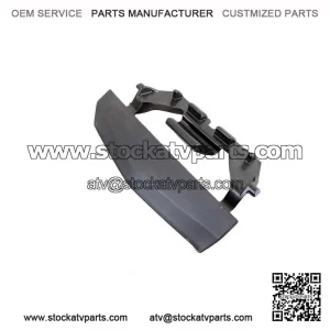 Rear Storage Box Trunk Latch Door Handle 708201250, CANAM Outlander G2 2012+.