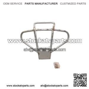 Front Bumper 705000346 for 2003 Bombardier Rally 200