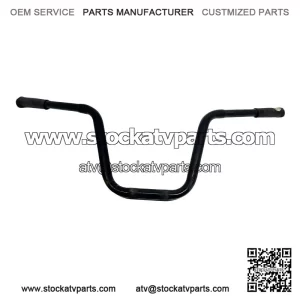 OEM Steering Handlebar 709400005 AB14 for 2002 Bombardier Quest 500
