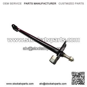 HANDLEBAR S53200RCA000 for CAN AM DS 250 DB 2007 2008