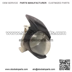 Front Left Head Light Lamp Headlight for 2008 Can-am Ds450 Efi
