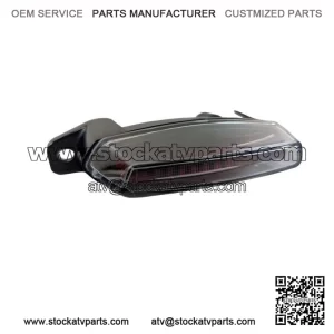 Tail Light Brake Lamp 710010031, OEM CANAM BRP, 2025-2026 Outlander 850/1000R.