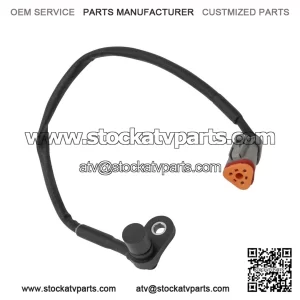 Speed Sensor 4X4 for Bombardier Can Am Commander 1000 1000R EFI 2011-2019