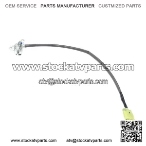 Gear Position Sensor??03-16 TRX650 06-22 TRX680 Change Switch #G102