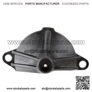 Reduction Cover Gear 420610891 Can-Am Outlander 330, 400, L, MAX