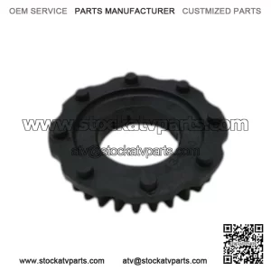OIL PUMP GEAR 420434710, NEW OEM