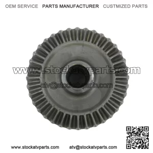 PINION GEAR (36T) 705501403 / 703500873 for 2014 CAN-AM OUTLANDER 800R