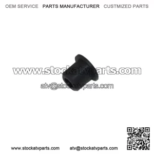 Grommet 293830136 2006-2024 Can-Am Sea-Doo Ski-Doo