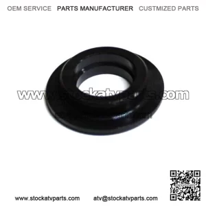 Outside Bushing 293900033 Can-Am