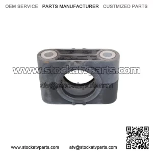Steering Post Bushing 709400052 709400471 06 Can-am Outlander 400 Q6722