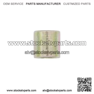 Bushing 517245900 Part Number For Bombardier