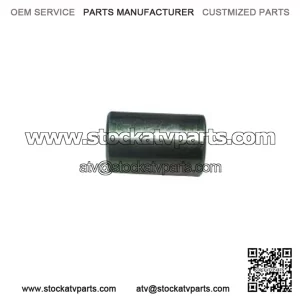 Bushing 705002153 Can-Am 2006-2015 Outlander