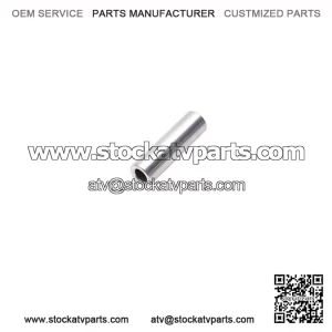 Bushing 709400072
