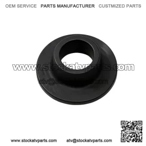 STAGE SLEEVE 420847927