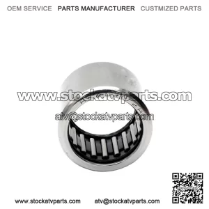 Needle bush 20x26x20mm 706000447 Spare part for Can-Am