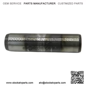 NEEDLE PIN 420929937 2024 CAN-AM MAVERICK X3 DS TURBO