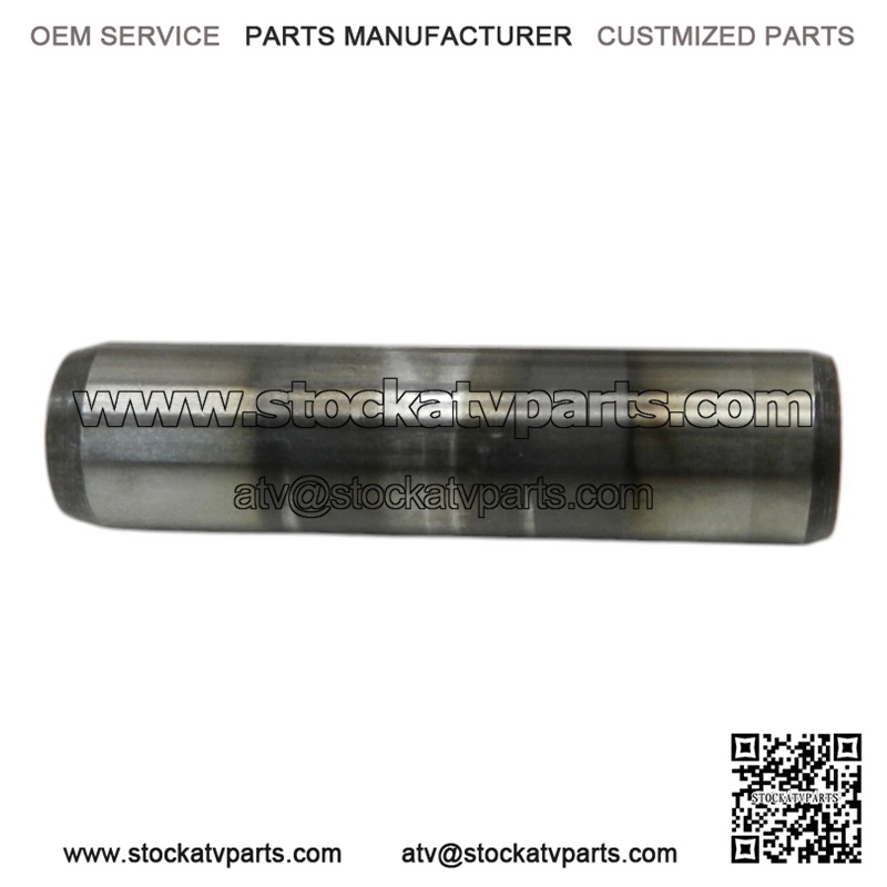 NEEDLE PIN 420929937 2024 CAN-AM MAVERICK X3 DS TURBO