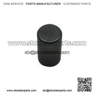 Pin Needle Pin 420932785 Can Am 2008-2015 DS 450 Race Quad XXC XMC XMX XXX
