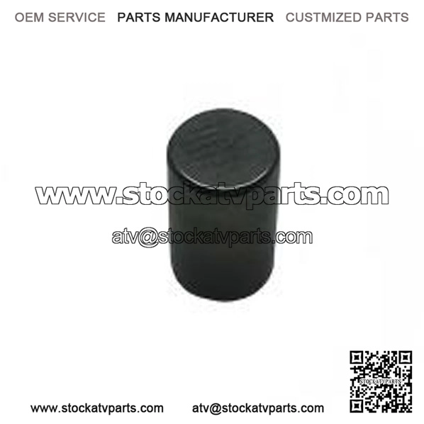 Pin Needle Pin 420932785 Can Am 2008-2015 DS 450 Race Quad XXC XMC XMX XXX