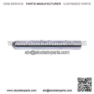 Rocker Arm Pin #12 Small M6 X 90 420229711 Can-Am Outlander Renegade