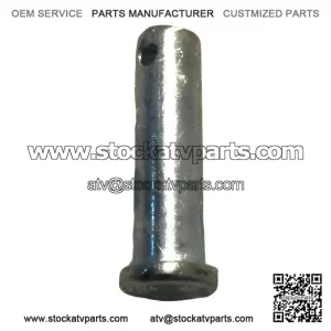 Clevis Pin 250400021 Can-Am 2004-2020 Outlander