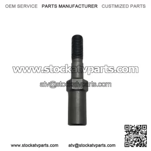 Pin Bearing Pin 420249150 Can Am Fits 2008-2015 DS 450 EFI XXC XMX XMC STD 5SP