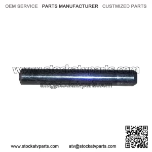 Small Pin 12" x 87.5", #420229714 for 2013-2023 Can Am Outlander, Renegade