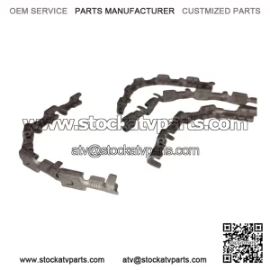 FEMALE TERMINAL 710000114 NEW OEM 710000114