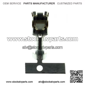 Female Terminal 710000113 Can-Am OEM