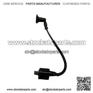 Ignition Coil 05 Can-Am DS90 2x4 Bombardier