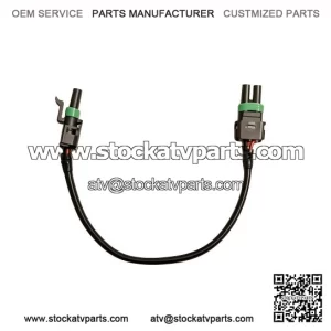 Wiring Cable Trunk Box 710003419 Can-Am