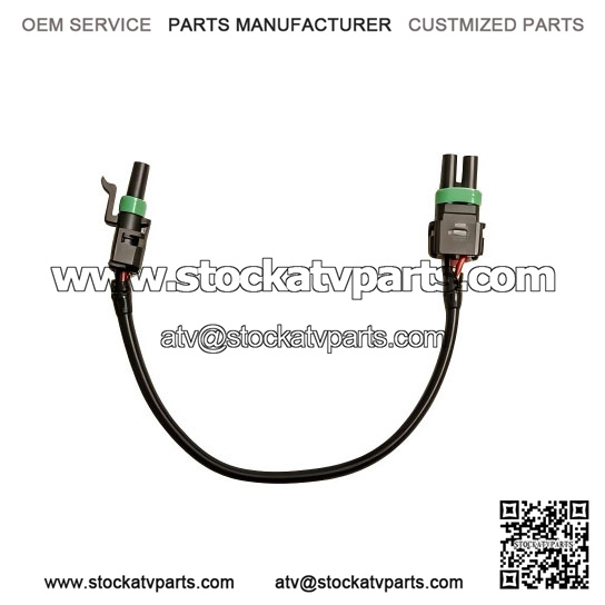 Wiring Cable Trunk Box 710003419 Can-Am