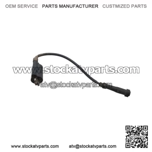 Ignition Coil for 03 Can-Am Rally 175/200 2x4 Bombardier