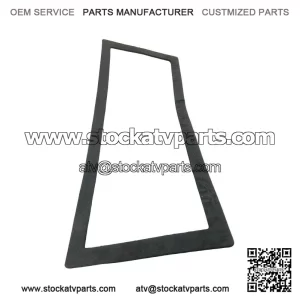 GASKET 710000129