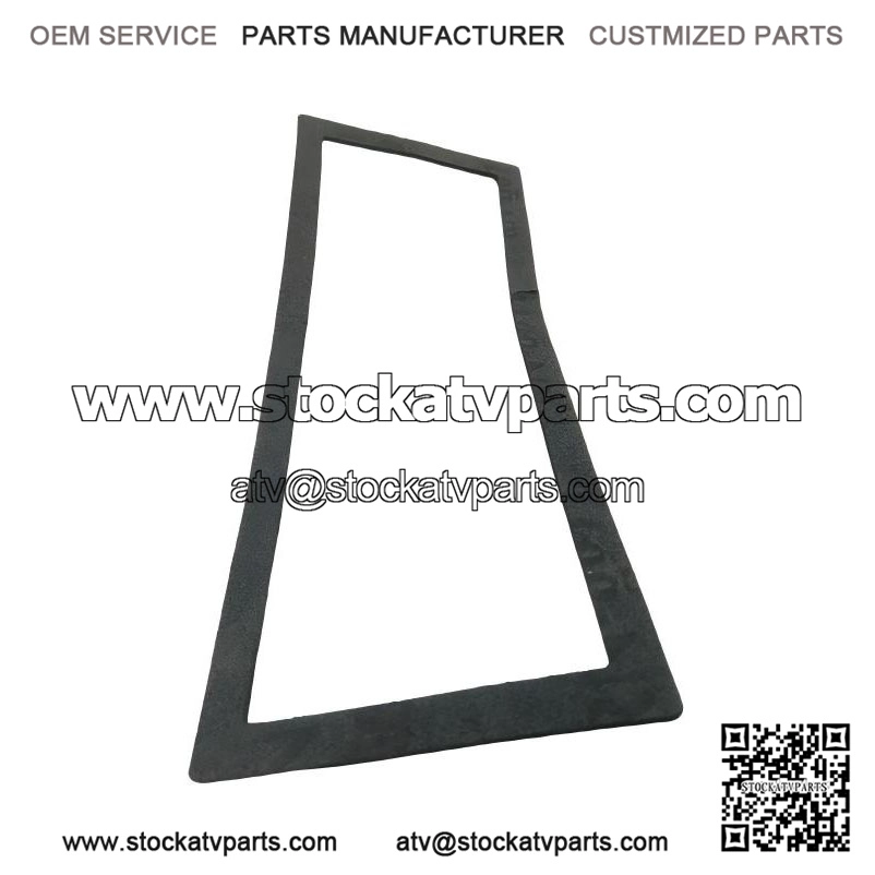 GASKET 710000129